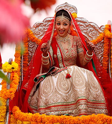 Wedding Consultation